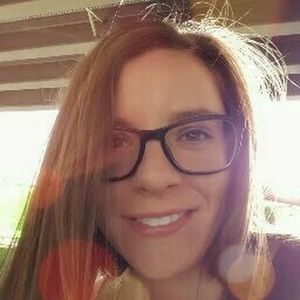 Meet your Posher, Becca